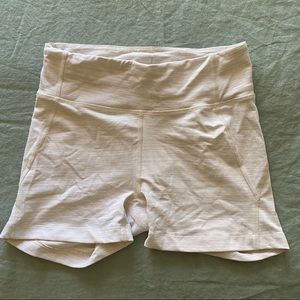 Outdoor Voices Techsweat Shorts